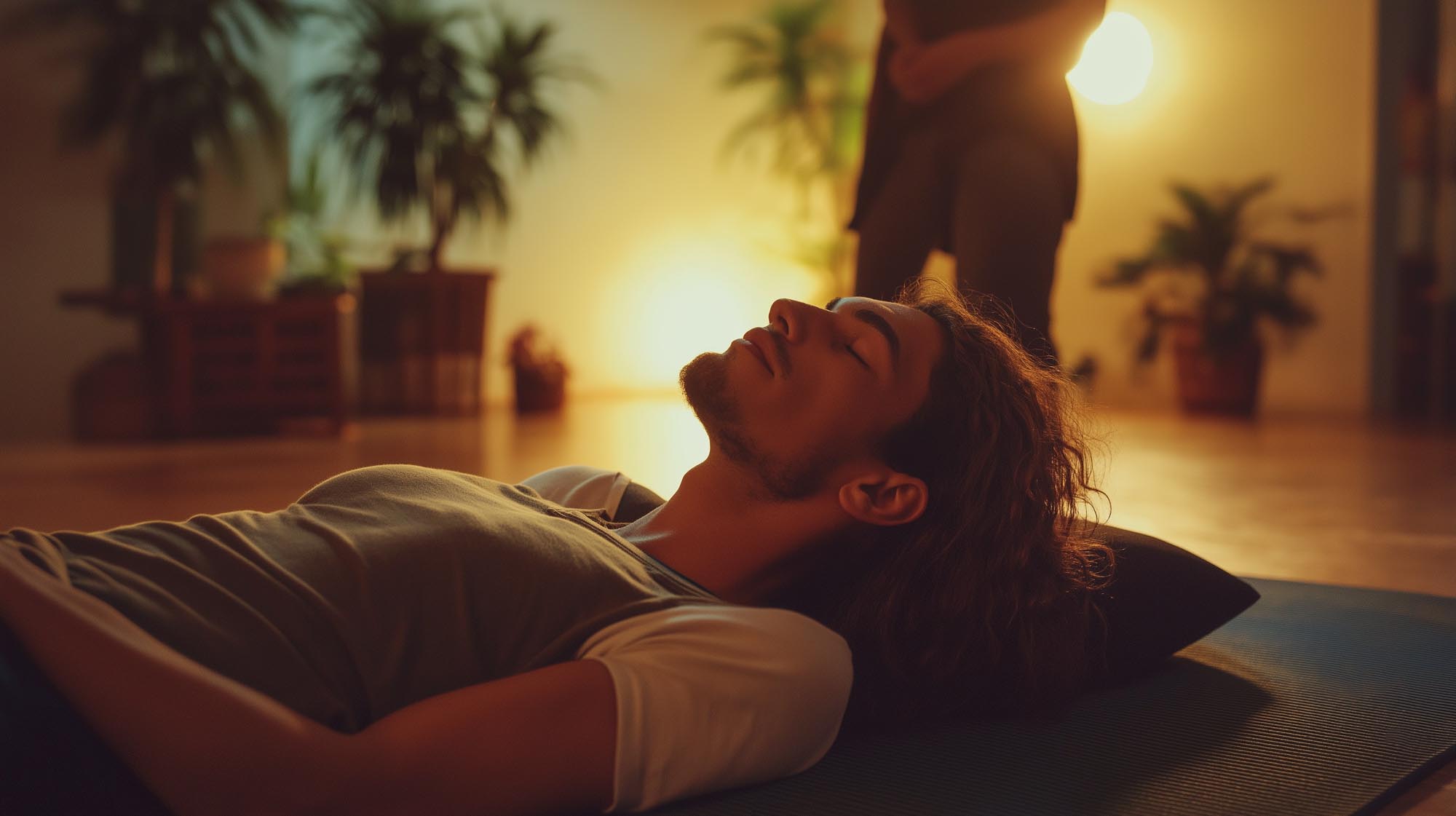 elemental rhythm stock 000045