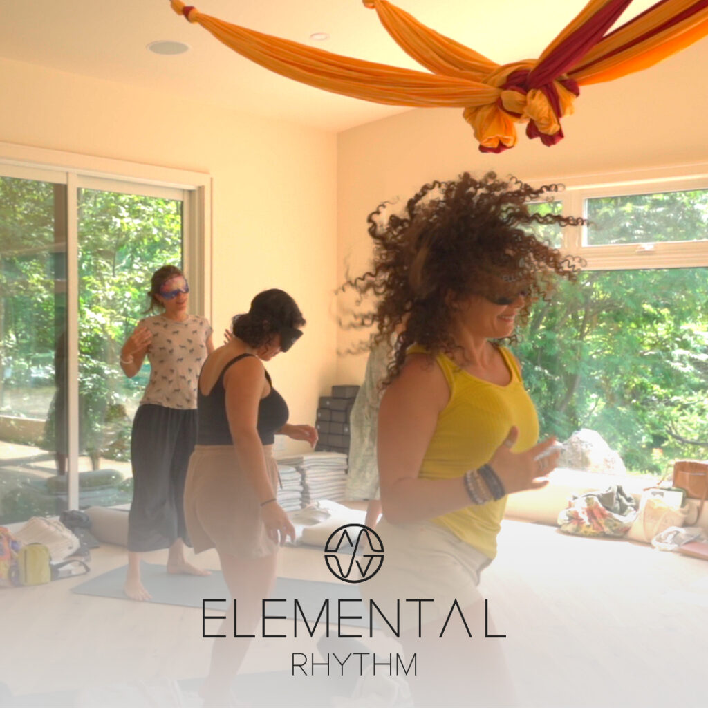 facilitator asset photos 12